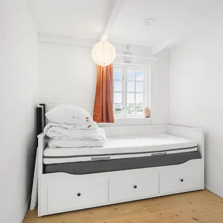 3 Bedroom Beautiful In *