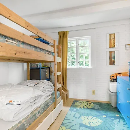 3 Bedroom Beautiful In *