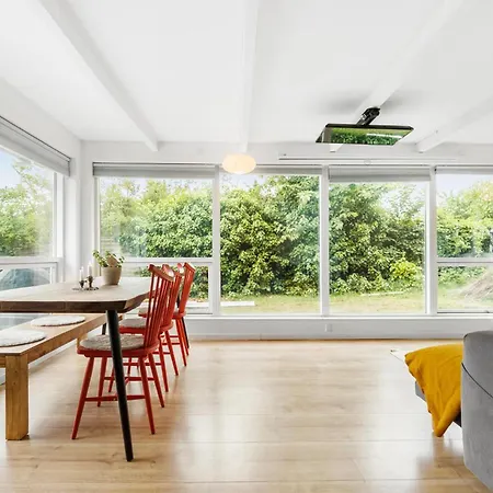 3 Bedroom Beautiful In